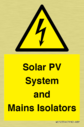 solar-pv-systemand-mains-isolators~